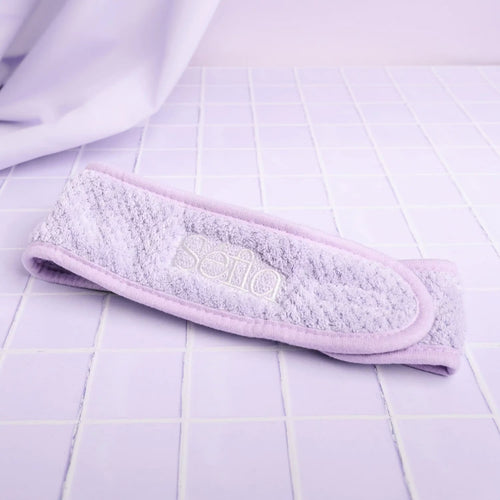 Bandeau de soin — photo 1