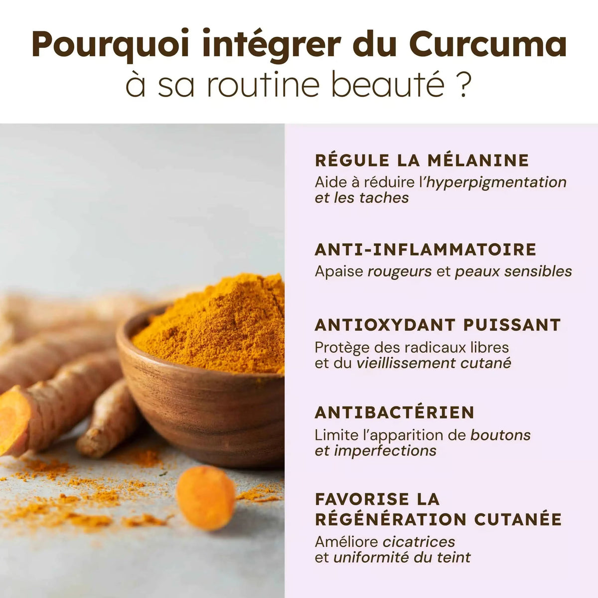 Routine Starter Glow — photo 5