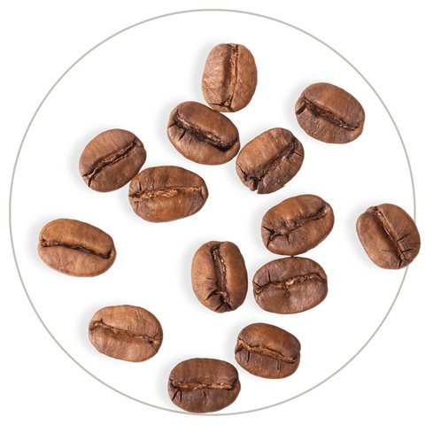 Caféine