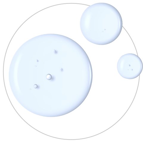 Acide hyaluronique