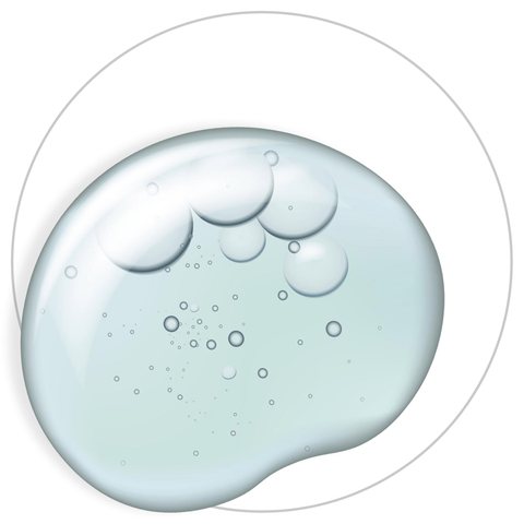 Niacinamide