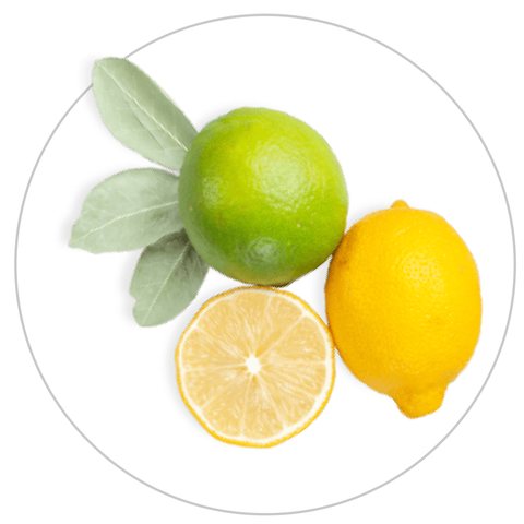 Vitamine C